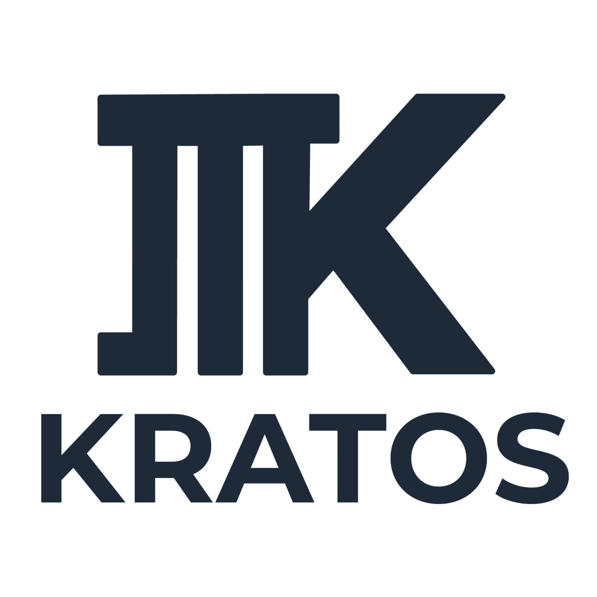 Kratos México